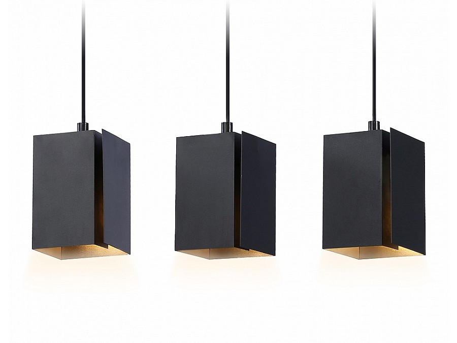 Подвесной светильник Ambrella TN TN5141