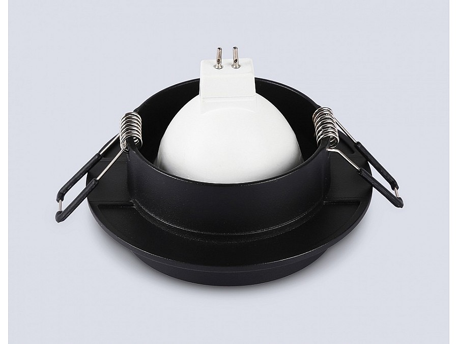 Встраиваемый светильник Ambrella Light TN TN30708