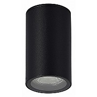 Накладной светильник ST-Luce Tubo SL9010.412.01
