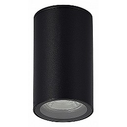 Накладной светильник ST-Luce Tubo SL9010.412.01