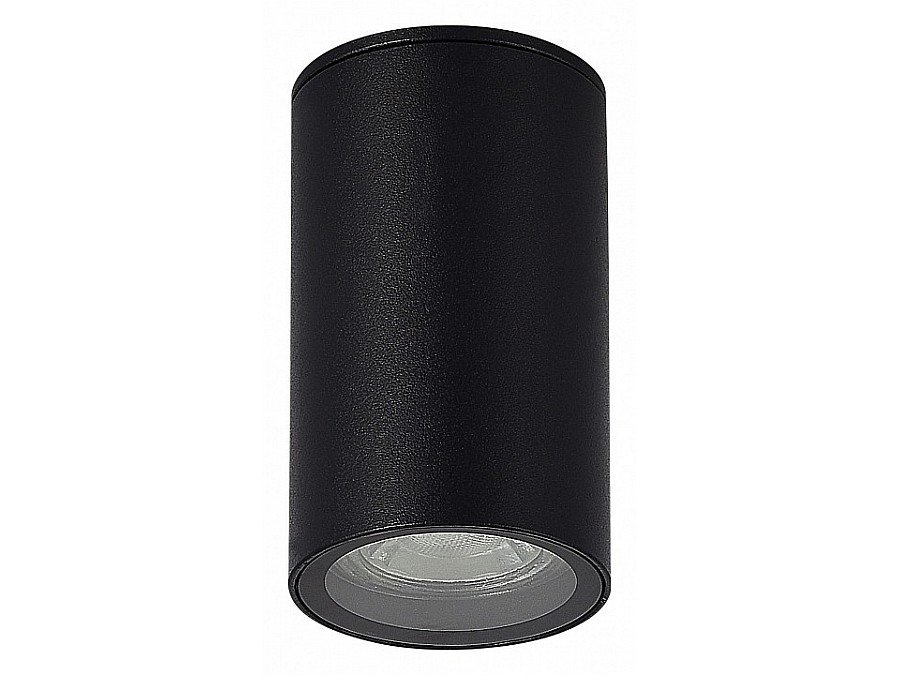 Накладной светильник ST-Luce Tubo SL9010.412.01