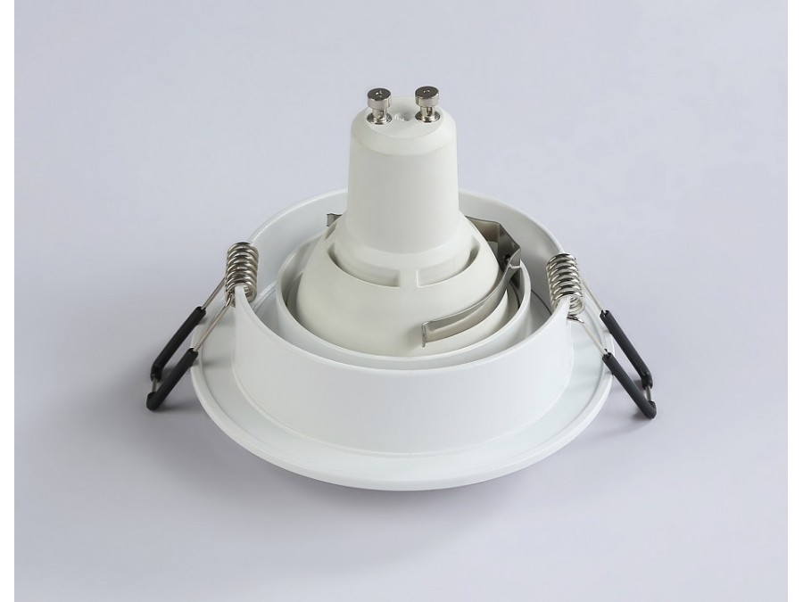 Встраиваемый светильник Ambrella Light  A8920