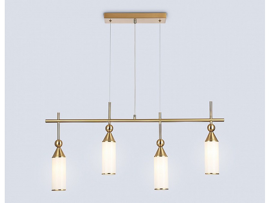 Подвесной светильник Ambrella Light LH LH55274