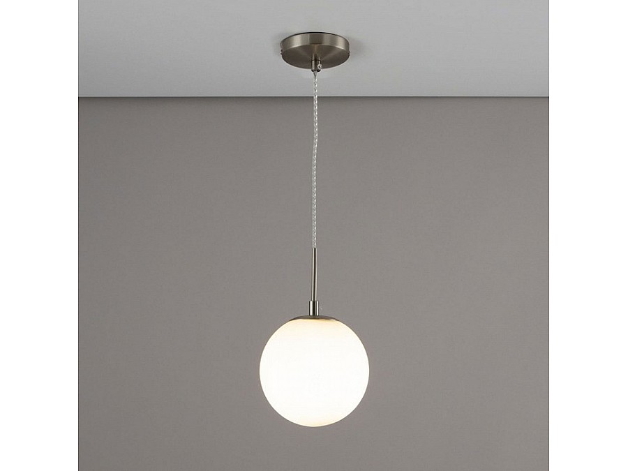 Подвесной светильник Citilux Томми CL102014