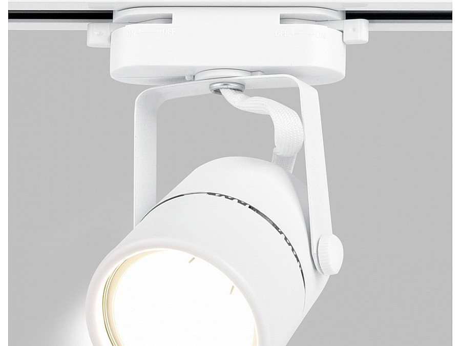 Светильник на штанге Ambrella Light GL GL5101