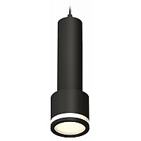 Подвесной светильник Ambrella Light XP XP8111010