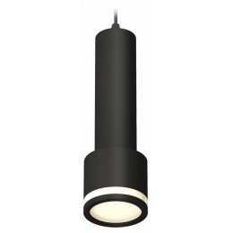 Подвесной светильник Ambrella Light XP XP8111010