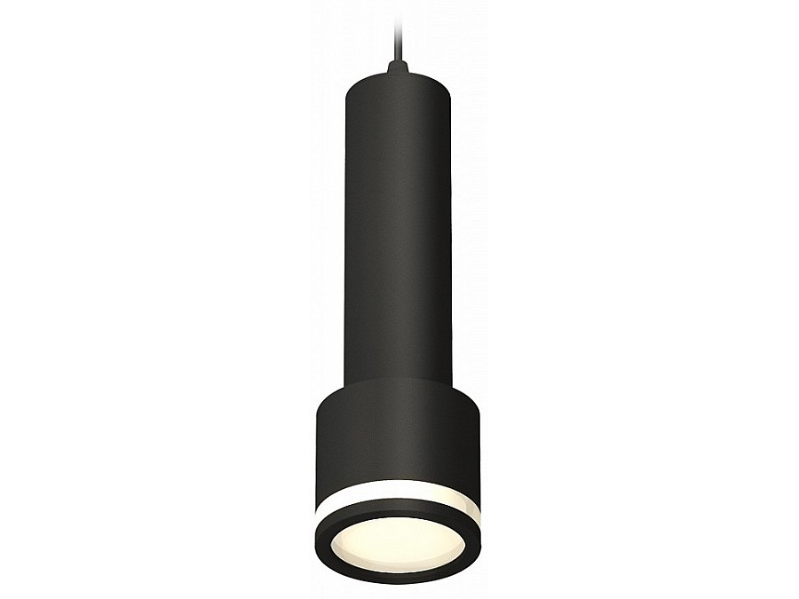 Подвесной светильник Ambrella Light XP XP8111010