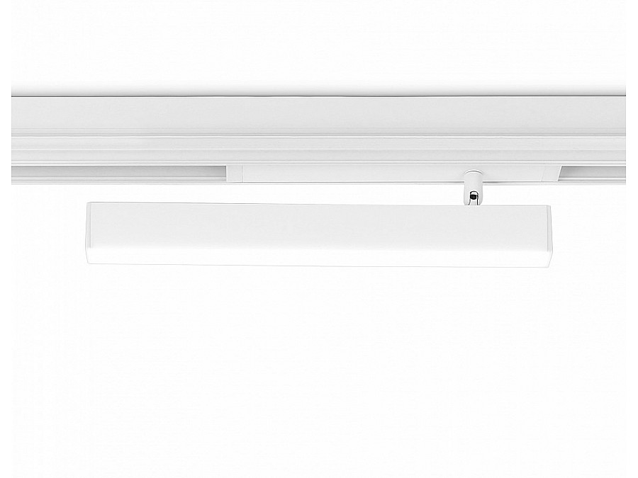 Накладной светильник Ambrella Light GL GL1331