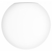 Накладной светильник Citilux RON CL941D20