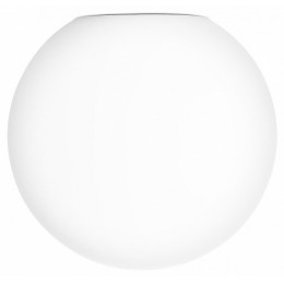 Накладной светильник Citilux RON CL941D20