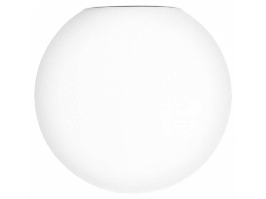 Накладной светильник Citilux RON CL941D20