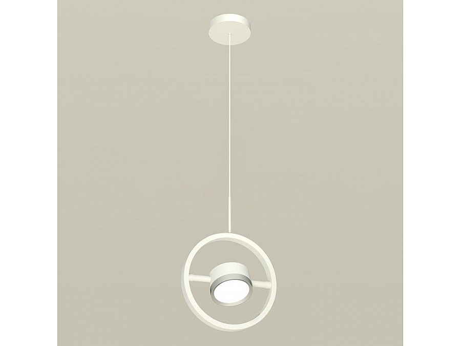 Подвесной светильник Ambrella XB XB9111101