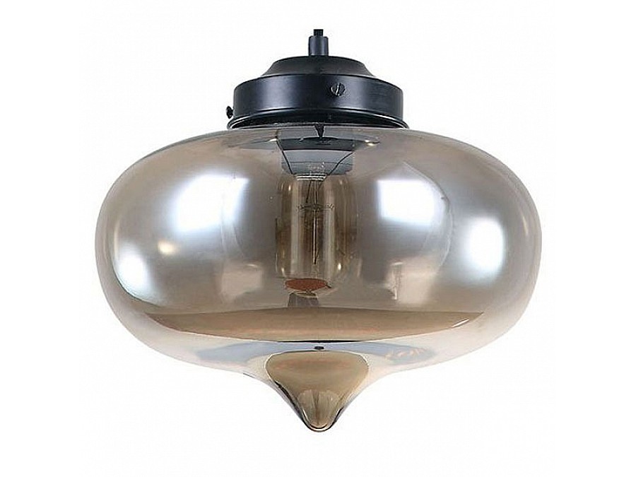 Подвесной светильник Vitaluce V4023 V4023/1S