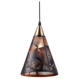 Подвесной светильник Ambrella TR TR8431