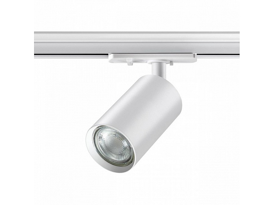 Светильник на штанге Novotech Pipe 370964