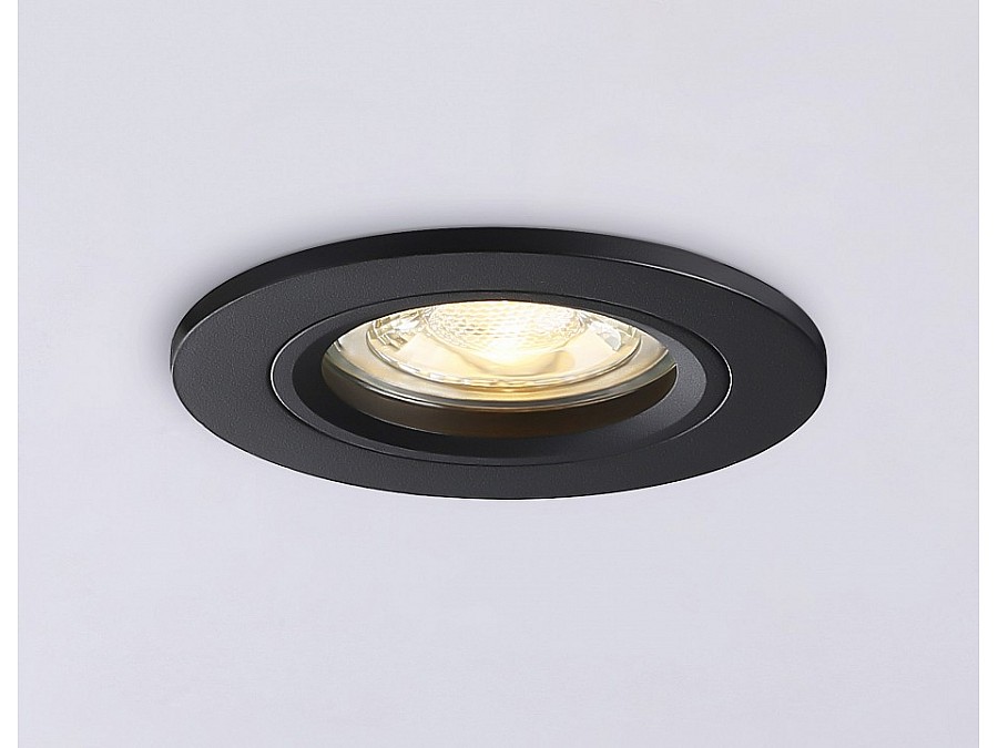 Встраиваемый светильник Ambrella Light TN TN102451