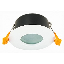 Встраиваемый светильник ST-Luce ST213 ST213.508.01