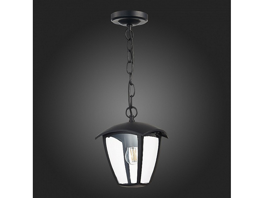 Подвесной светильник ST-Luce Sivino SL081.403.01