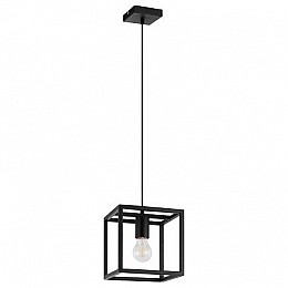 Подвесной светильник Eglo Eldriсk 43031