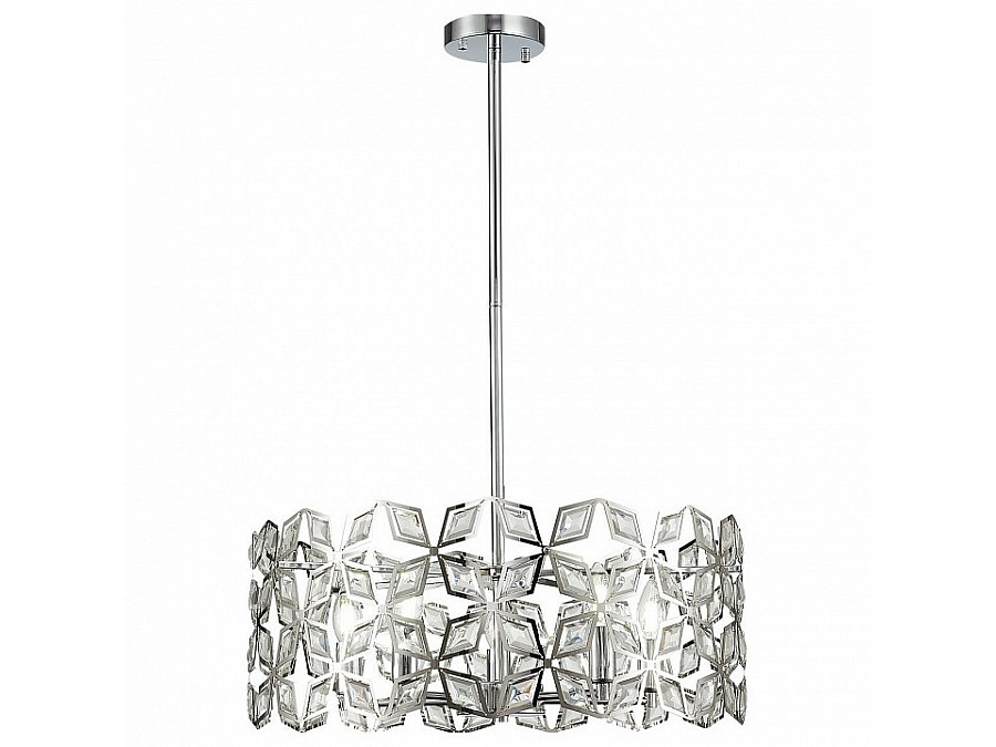 Подвесной светильник ST-Luce Casto SL1104.103.05