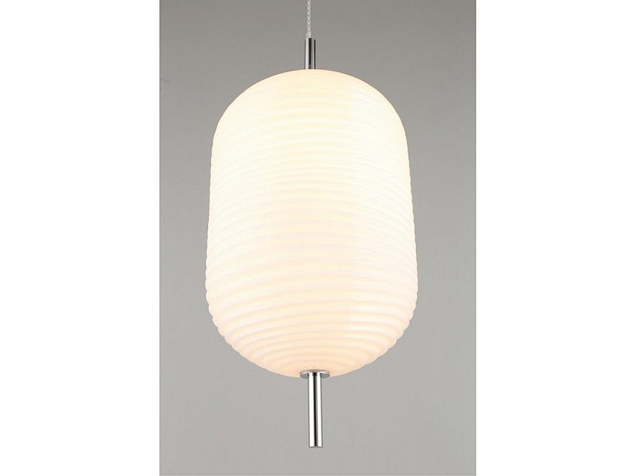 Подвесной светильник Aployt Mattia APL.316.26.01