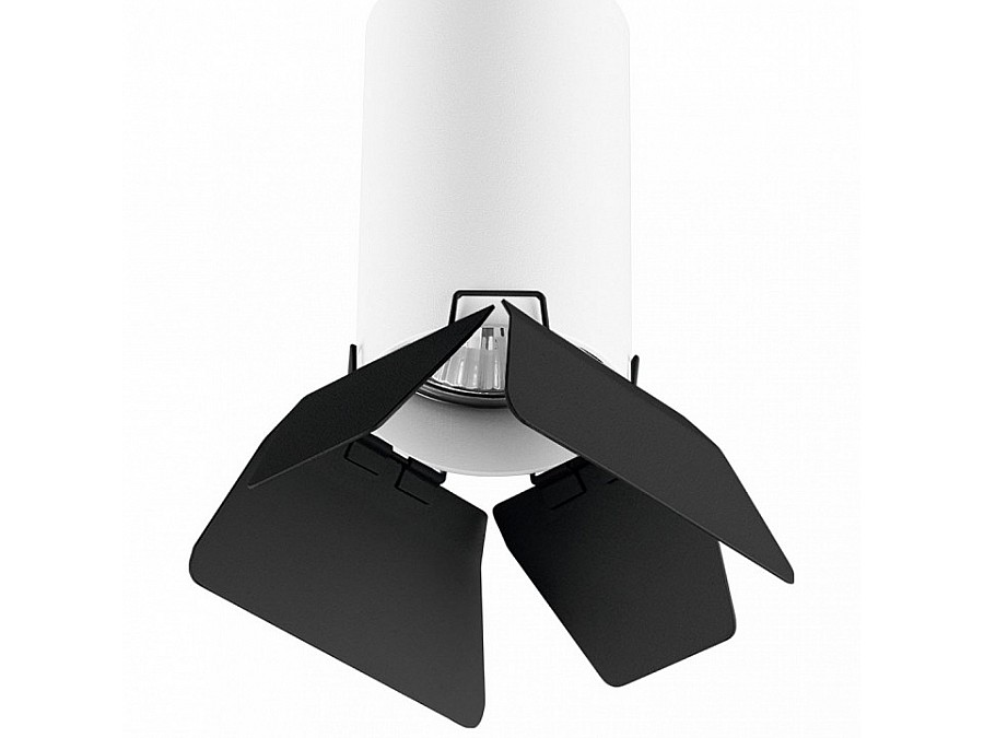 Подвесной светильник Lightstar Rullo 7 RP436437