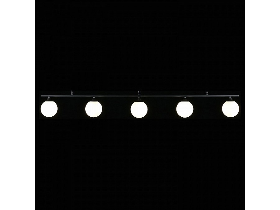 Подвесной светильник Aployt Sylwia APL.634.03.05