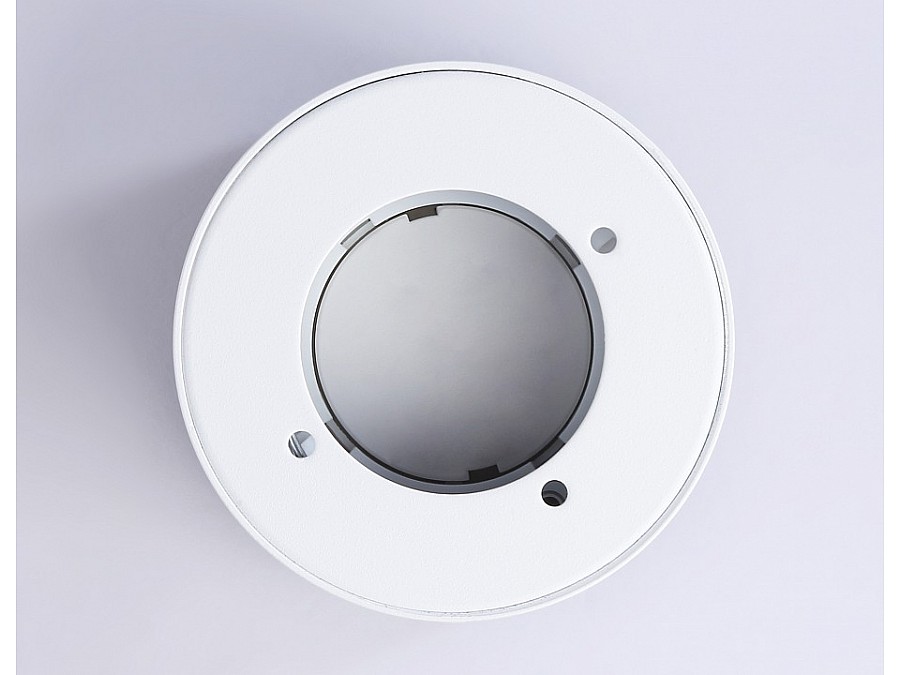 Накладной светильник Ambrella Light TECHNO SPOT TN52353