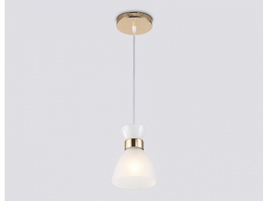 Подвесной светильник Ambrella Light TR TR3401