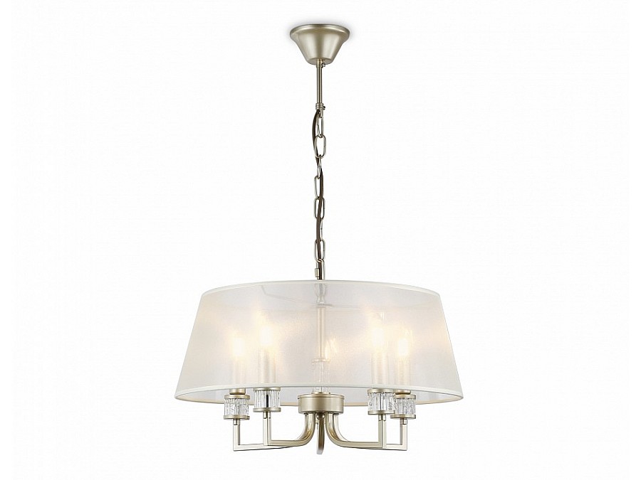 Подвесной светильник Ambrella Light HIGH LIGHT LH71211