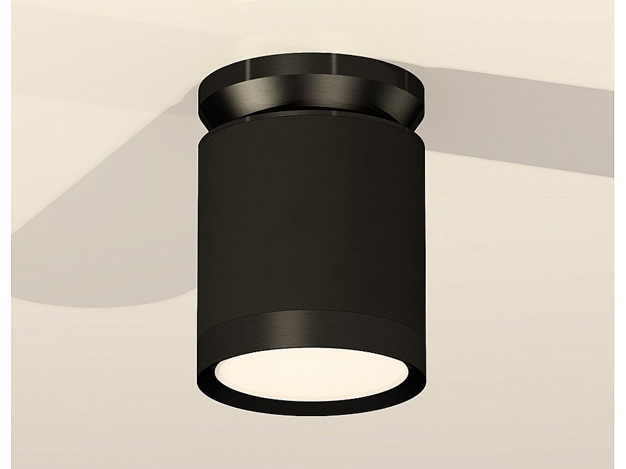 Накладной светильник Ambrella Light XS XS8142020