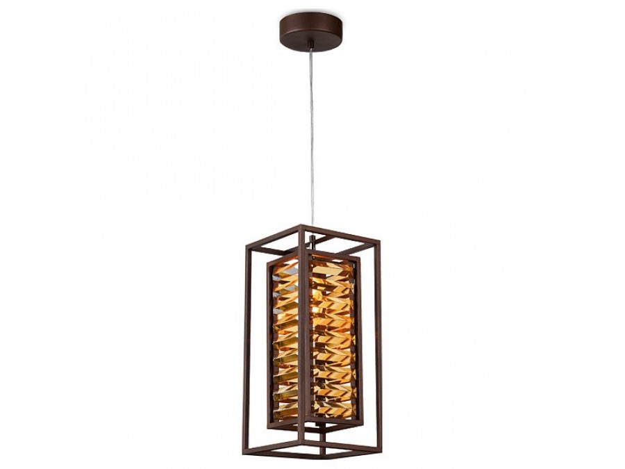 Подвесной светильник Ambrella Light TR TR5043