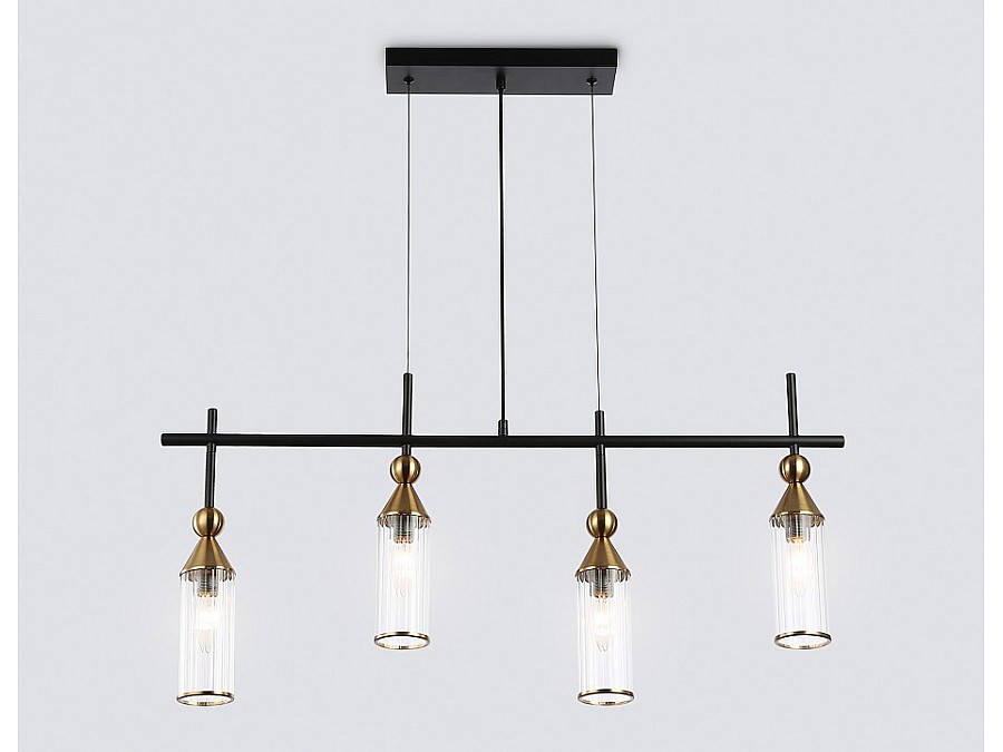 Подвесной светильник Ambrella Light LH LH55254