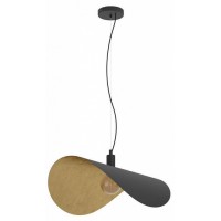 Подвесной светильник Eglo SACEDA 390429