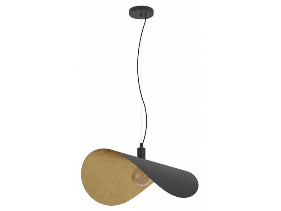 Подвесной светильник Eglo SACEDA 390429