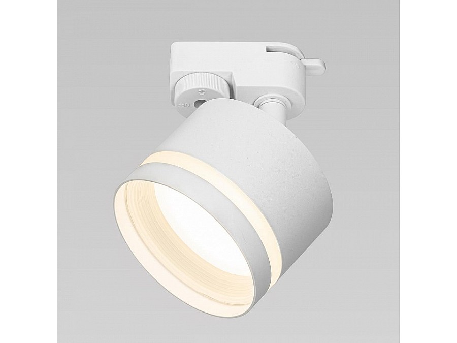 Светильник на штанге Citilux Hardy CL002T10