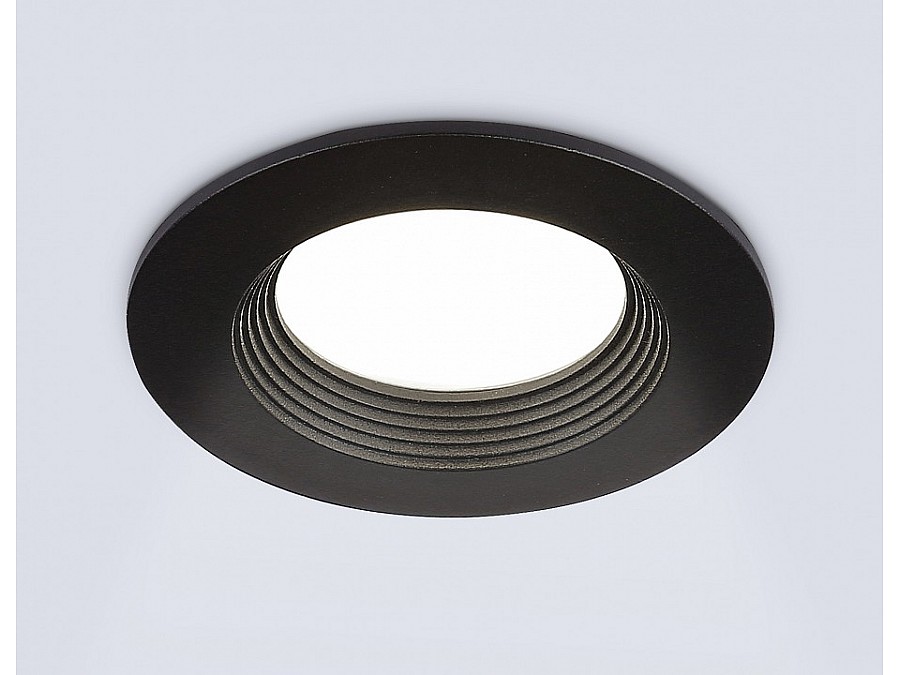 Встраиваемый светильник Ambrella Light TN TN102816