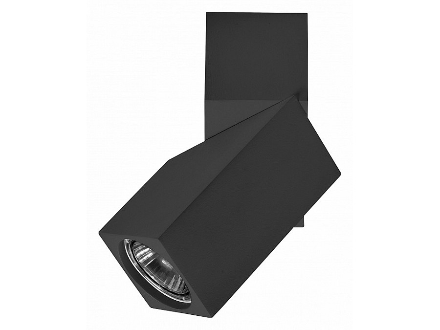 Накладной светильник Lightstar Illumo 051057