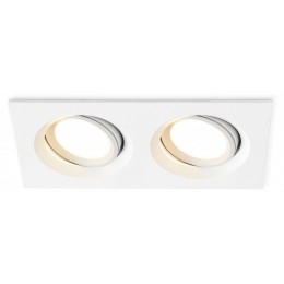 Встраиваемый светильник Ambrella Light TN TN1145