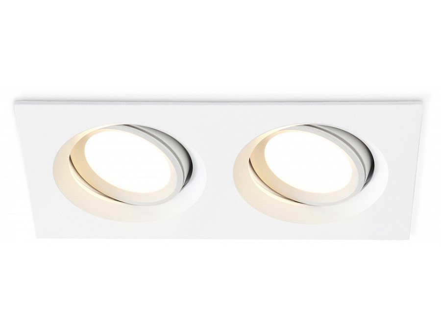 Встраиваемый светильник Ambrella Light TN TN1145