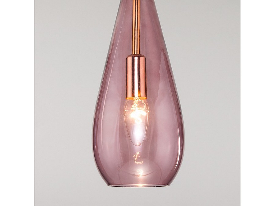 Подвесной светильник Eurosvet Ilario 50202/1