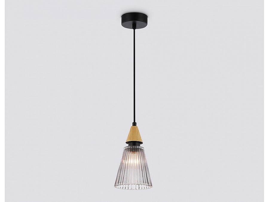 Подвесной светильник Ambrella Light LH LH58111