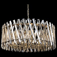 Подвесной светильник Citilux Ингвар CL334283