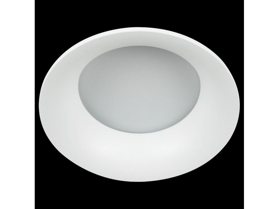 Встраиваемый светильник Lightstar Levigo 010046