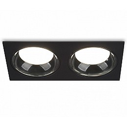 Встраиваемый светильник Ambrella Light TN TN52344