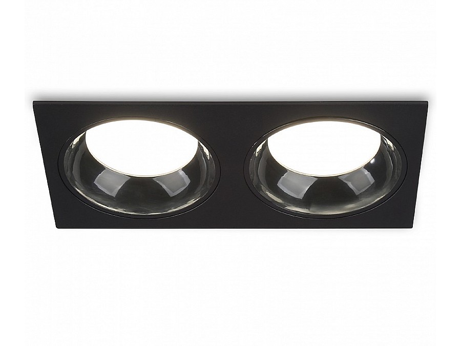 Встраиваемый светильник Ambrella Light TN TN52344