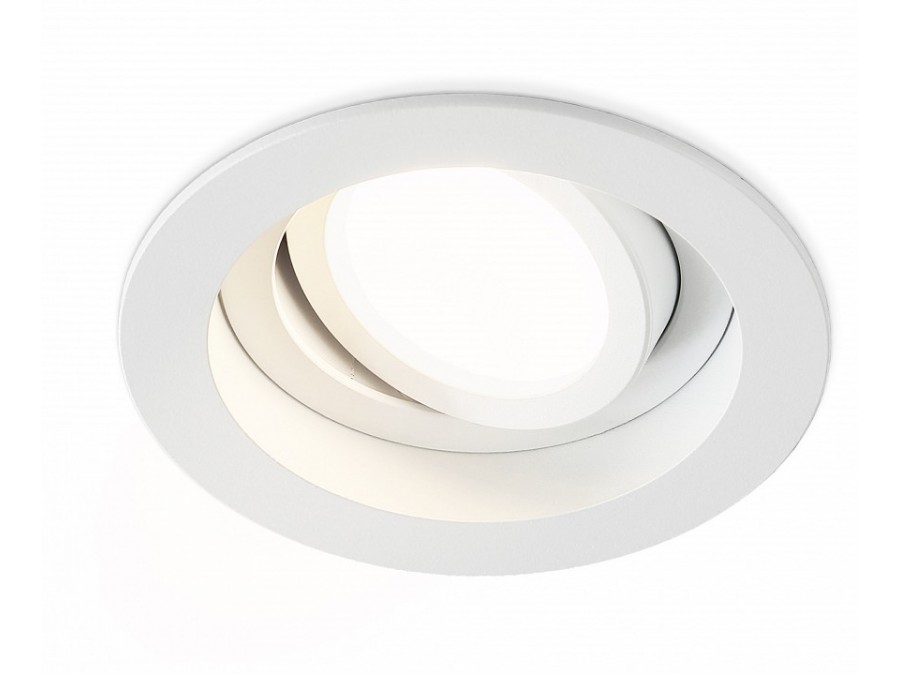 Встраиваемый светильник Ambrella Light TN TN102755