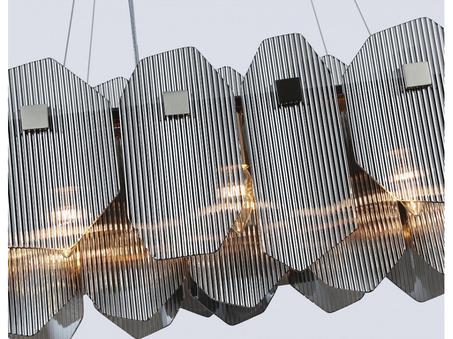 Подвесной светильник Ambrella Light LH LH31205