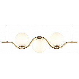 Подвесной светильник Aployt Jagna APL.312.13.03